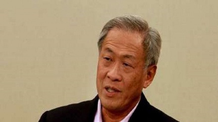 新加坡：美国和中国的互动是亚太地区、东盟和朝鲜半岛保持稳定局势的关键