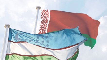 Беларусь Ўзбекистон билан ҳамкорликни бир неча карра оширмоқчи