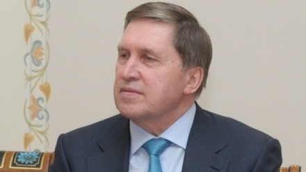 Необходимость изменения политики Белого дома в отношении Москвы