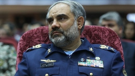 İran Silahlı Kuvvetleri, Bölge Güvenliği ve Barışının Sağlanmasında Büyük Role Sahip