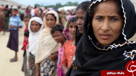 Myanamar; San Suu Kyi, cessate-il-fuoco