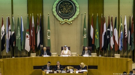 Siria rechaza declaración final de reunión de La Meca