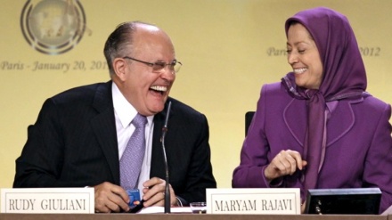 Zyrtarë të administratës amerikane pranojnë se kanë marrë ryshfet nga grupi Monafekin