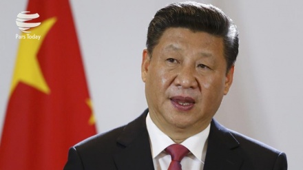 चीन के राष्ट्रपति की पकड़ हुई अधिक मज़बूत, आगे भी बने रहेंगे अपने पद पर