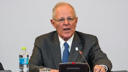 Perù, caso Odebrecht: travolto Kuczynski 