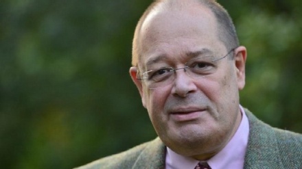  Ivo Banac: Vučić, Dodik, Nikolić i Ivanić su protiv utvrđivanja istine 