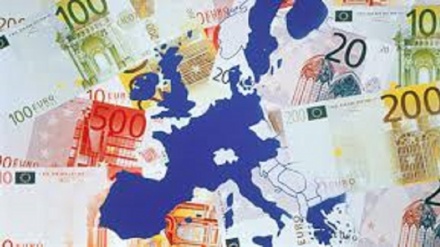 Vittorio Sartogo all'IRIB parla della crisi economia Ue (AUDIO)