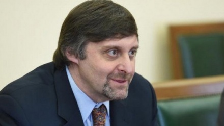 Palmer: SAD će braniti Dejton i dejtonske institucije, kao i cjelovitost BiH