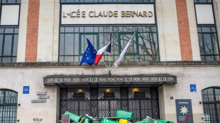 Francia: manifestazioni per Théo, 11 fermi