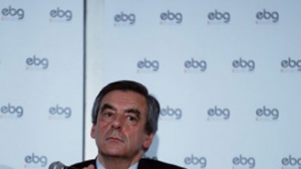 Fillon non rinuncerà alla candidatura alle presidenziali