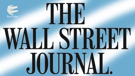 Zgjedhjet në Iran kanë ndikim të madh për politikën e jashtme