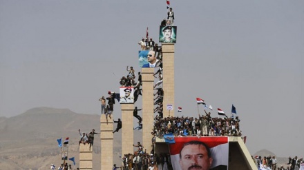 Yemen'in güneyinde onlarca Suudi saldırgan etkisiz hele getirildi