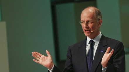 世界最大の化学物質企業ＢＡＳＦがイランに進出