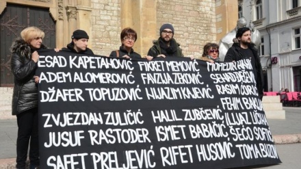 Zločin od 27. februara 1993.: Danas je godišnjica otmice u Štrpcima 