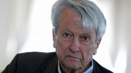 Preminuo istaknuti intelektualac Predrag Matvejević