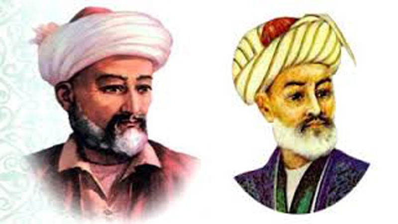 Iraniani Famosi (87): Il periodo Timuride (p.2)