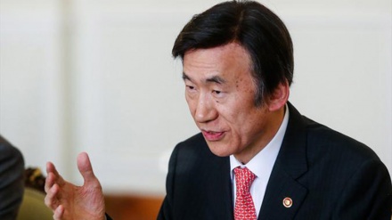 韓国外務大臣、北朝鮮の核弾頭獲得について警告