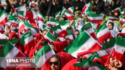 Wawancara: Kemenangan Revolusi Islam Iran di Mata Sosiolog Indonesia