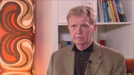  “Ningún gobierno sensato acepta ofertas de Trump”