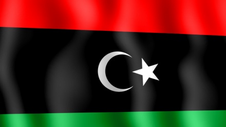 Uchaguzi wa Rais na Bunge Libya kufanyika kabla ya Februari 2018