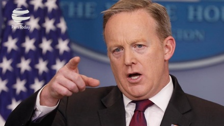 Trump'tan muhalif basına ambargo