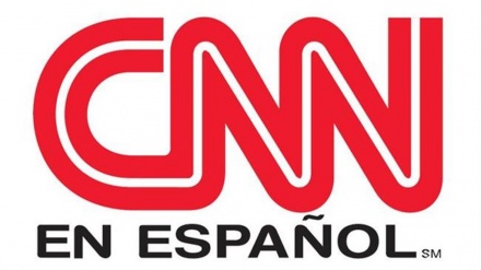 Nikaragua Hentikan Siaran Stasiun Televisi AS, CNN
