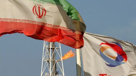 フランス・トタル社長、「イランへの投資に向けて準備」