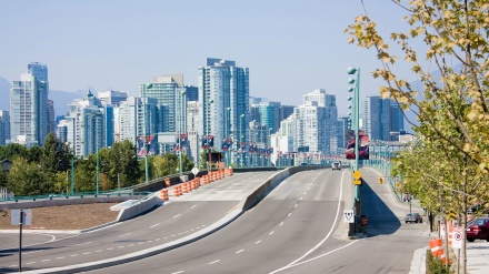 Canada: ambasciata russa ad Ottawa critica proroga della missione militare canadese in Ucraina