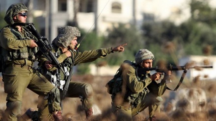 BM, İsrail'in cinayetlerinden endişeli