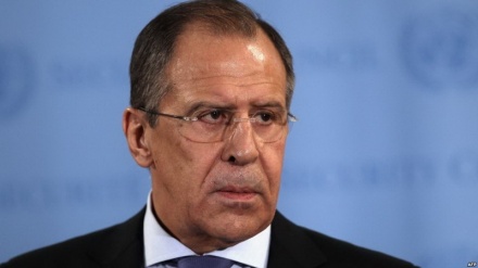 Lavrov su sanzioni Ue, le contromisure russe sono eque e adeguate