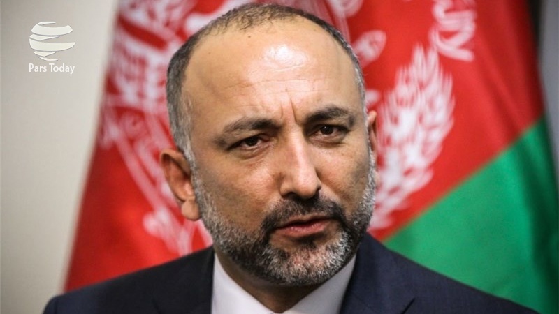 پاسخ کابل به ادعای اسلام آباد در مورد پناه گرفتن تروریستان در افغانستان