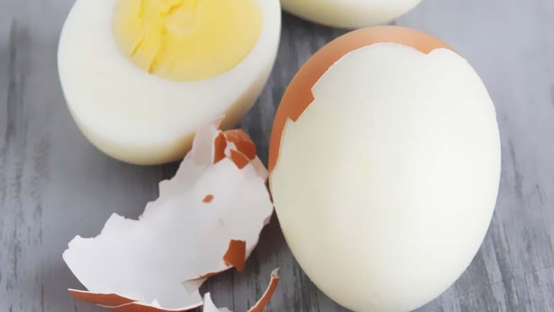 10 trucs de cuisine que votre mère ne vous a pas appris