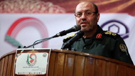  تلاش رژیم صهیونیستی برای ایجاد ائتلاف ضد ایران بی‌نتیجه است