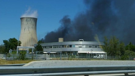 Egitto, terzo reattore nucleare realizzato da società russa