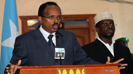 Atakayetoa taarifa za waliohusika na mlipuko wa Mogadishu kupewa zawadi ya laki moja