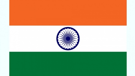 印度对中国和巴基斯坦的空中优势感到担忧