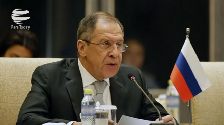 Rusya ile Arap ülkelerinin 4. Ortak toplantısı