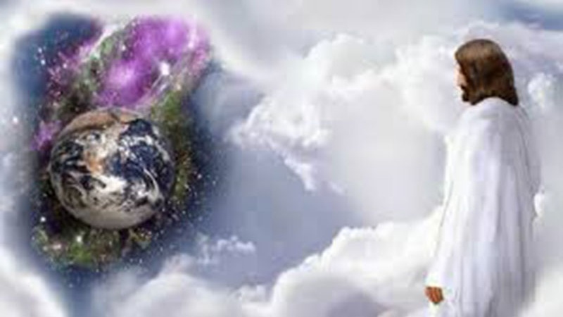 神の預言者たちの特徴（２）