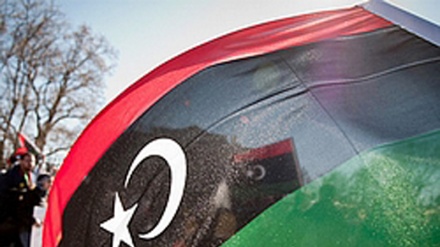 Mkutano wa kujadili mchakato wa uchaguzi wa Libya huenda ukacheleweshwa