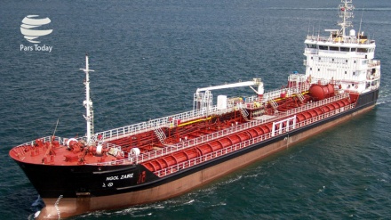 Չինաստանի Շան Դոնգ նահանգի նավթաքիմիական գործարանի տնօրենը կարևորել է Իրանից նավթի գնումը