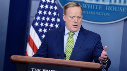 Usa: Trump si aspetta che Mosca restituisca Crimea
