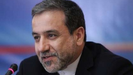 משרד החוץ: העשרת האורניום לא הופסקה אף ליום אחד