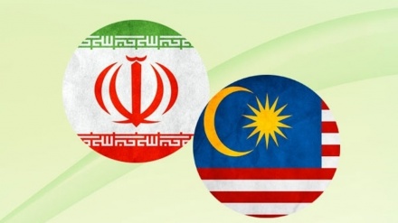 Iran, Malaysia ink MoU to broaden gas cooperation