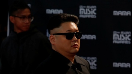 Morte Kim Jong Nam, scintille tra Corea del Nord e Malaysia