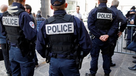Arrestata in Francia una studentessa che preparava attentato 