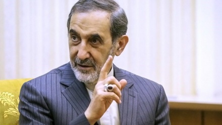 Վելայաթի.«Իրանի ժողովրդի մասնակցությունը ընտրություններին չեզոքացրել է թշնամիների դավադրությունները»