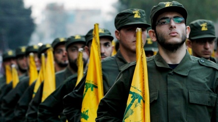 Hezbollah lançará mil mísseis por dia contra Israel no caso de guerra futura  