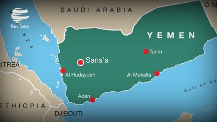 فائو: یمن در آستانه قحطی گسترده قرار دارد/ ذخایر گندم یمن رو به پایان است