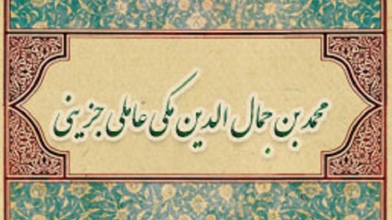 Şiiə yolə alimon-35