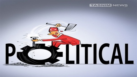 (VIGNETTE) La Turchia!